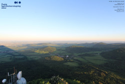 Milešov