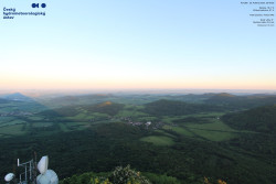 Milešov