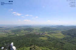 Milešov