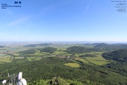 Milešov