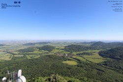 Milešov