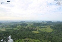 Milešov