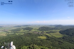 Milešov