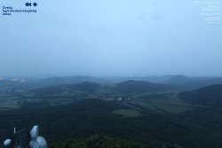 Milešov