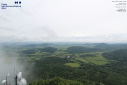 Milešov
