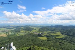 Milešov
