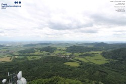 Milešov