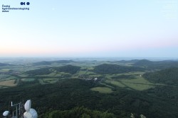 Milešov