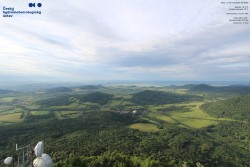 Milešov