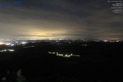 Milešov