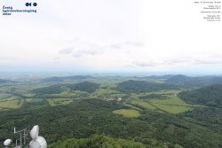 Milešov