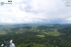 Milešov