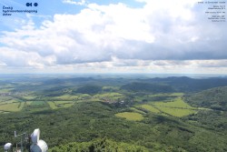 Milešov