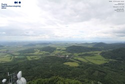 Milešov