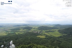 Milešov