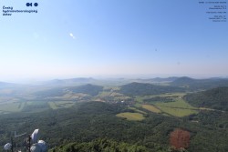 Milešov