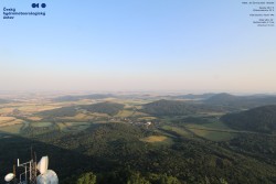 Milešov