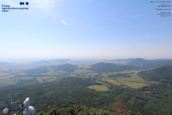 Milešov