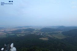 Milešov