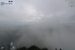 Milešov