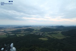 Milešov
