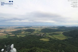 Milešov