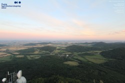 Milešov