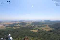Milešov