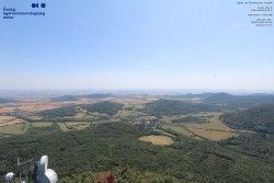 Milešov