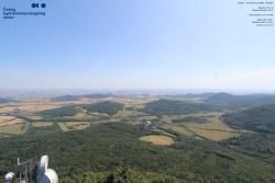 Milešov