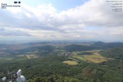 Milešov