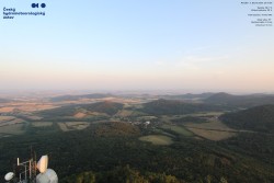Milešov