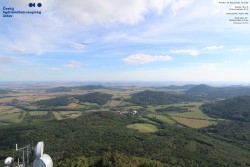 Milešov