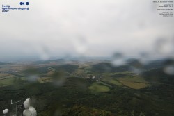 Milešov