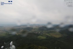 Milešov