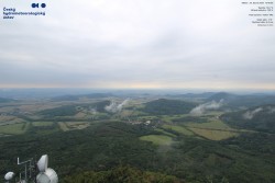 Milešov