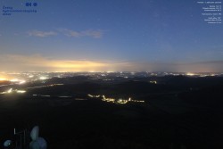 Milešov