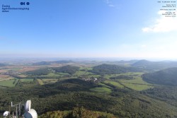 Milešov