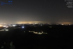 Milešov