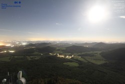 Milešov