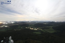 Milešov