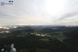 Milešov