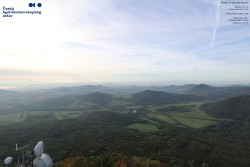 Milešov