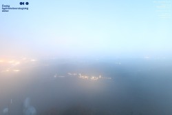 Milešov