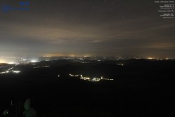 Milešov