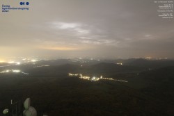 Milešov