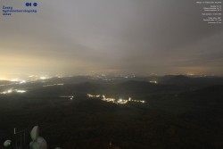Milešov