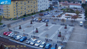 Snímek    24.10.2025 v 07:45