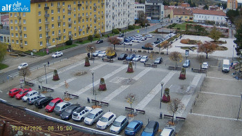 Snímek    24.10.2025 v 08:15