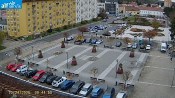 Snímek    24.10.2025 v 08:45